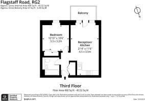 (Floor Plan) F301_57 Flagstaff Road.jpg