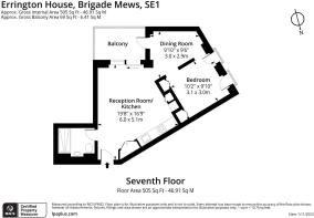 (Floor plan) Errington House 1.jpg