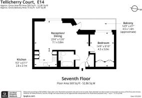 (Floor Plan) F705 Tellicherry Court.jpg