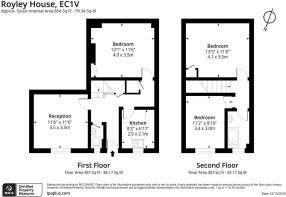 (Floor Plan) 6 Royley House.jpg