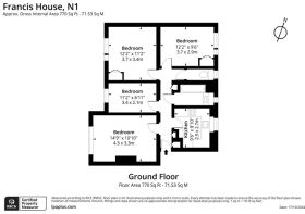 Floorplan webdaddi.GIF