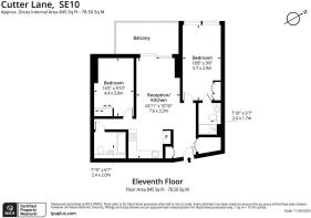 (Floor Plan) 1106_10 Cutter Lane.jpg
