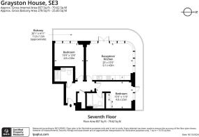 (Floor Plan) 105 Grayston House.jpg