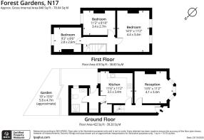 (Floor Plan) 37 Forest Gardens.jpg