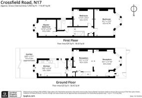 Floor Plan.jpg