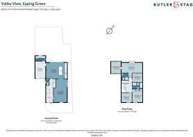 Plot 1 Floorplan.jpg