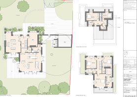House 1 - Floorplan.pdf