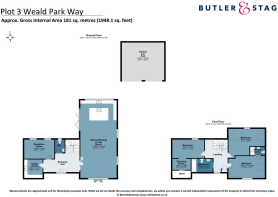 Weald Park Way Plot 3.png