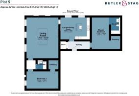 Plot 5 (for brochure).jpg