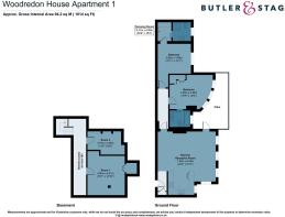 Woodredon House Apartment 1 (1).jpg