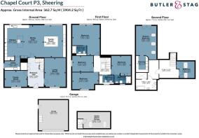 Chapel Court P3, Sheering..jpg