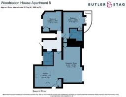 Woodredon House Apartment 8.jpg