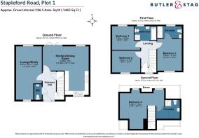Stapleford Road (Plot 1) Edited.jpg