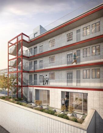 5393 C02 Exterior Courtyard (Updated 2025 Stage-09