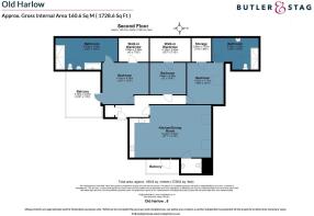 Floorplan.jpg