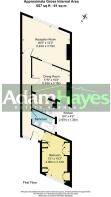 floorplan 1.jpg
