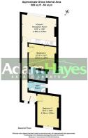 floorplan 2.jpg