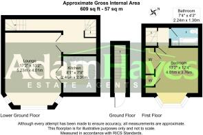 Floorplan nether street .jpg