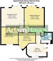 Floor Plan.jpg