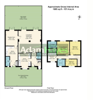 new floorplan.png