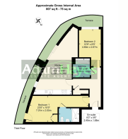 floorplan.png