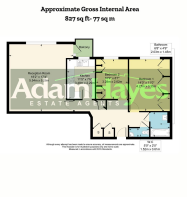 floorplan.png
