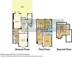 Park Crescent New Floorplan.jpeg