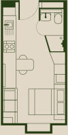 Standard studio_SS01