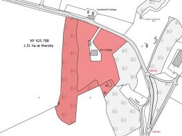 Land plan