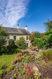 Croft House, High House Road, St. Bees, CA27