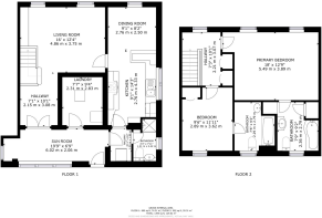 Annexe