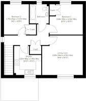 First Floor Apartments