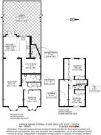 Floorplan with garden-SANDWELLS-AVENUE.jpg