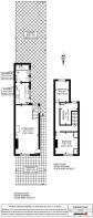 Floorplan Adelaide Road.jpg