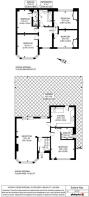 Floorplan Edward Way.jpg