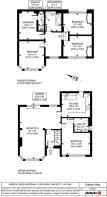 Floorplan LARGE Edward Way.jpg