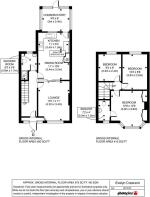 Floor Plan Evelyn Crescent.jpg