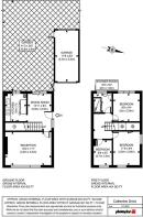 Catherine Drive Sunbury Floorplan.jpg