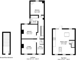 Gorden Road Floorplan.jpg