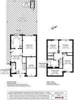 Anglesey Close Floorplan updated.jpg