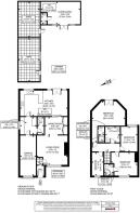 Floorplan orchard way Large.jpg