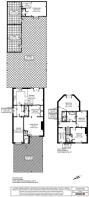 Floorplan orchard way.jpg