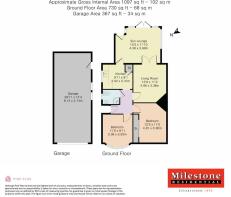 Dorset Road Floorplan NEW.jpg