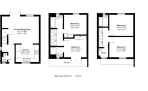 47 longford way floor plan .jpg