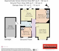 Floorplan Cambridge Road.jpg