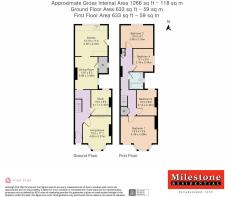 Feltham Road Floorplan.jpg