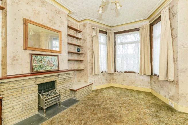 Feltham Road Living room.JPG