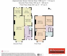 Floorplan Clarendon.jpg