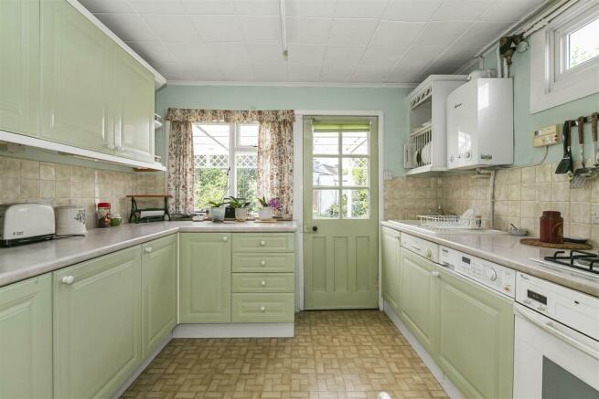 Clarendon Road Kitchen.JPG