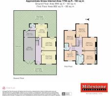 Floorplan New Stanwell road.jpg